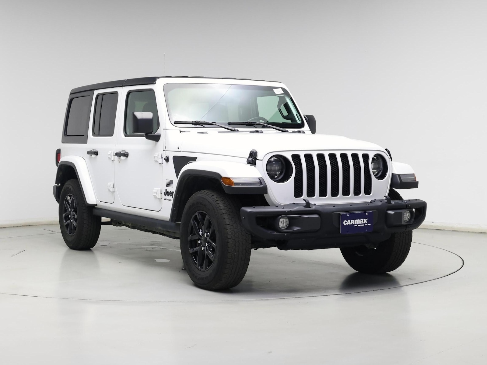 jeep wrangler 4-door 2023 1C4HJXDG5PW578747 image jeep wrangler 4-door 2023 1C4HJXDG5PW578747 image